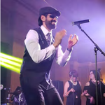 TRIBUTO A JUAN LUIS GUERRA