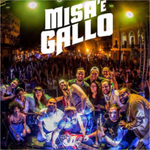 MISA’E GALLO