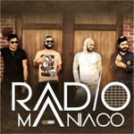 RADIO MANIACO