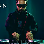DANN