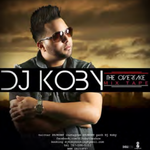 KOBY