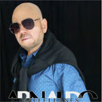 ARNALDO EL MÁS QUERIDO