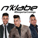 N-KLABE