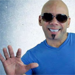 OSCARITO
