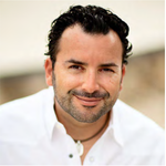 JOSEPH FONSECA