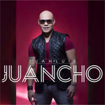 JUANCHO