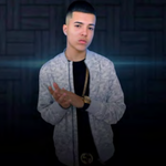 javielo