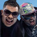 jowel & randy
