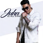 juhn el all star