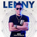 lenny tavarez