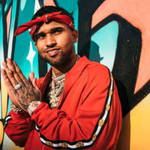 BRYANT MYERS