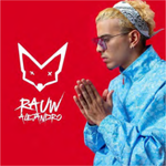 rauw alejandro