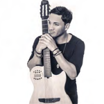 JUAN VELEZ