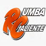 RUMBA CALEINTE